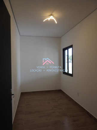 Imagem Casa com 3 Quartos à Venda,  em Phytus - Itupeva