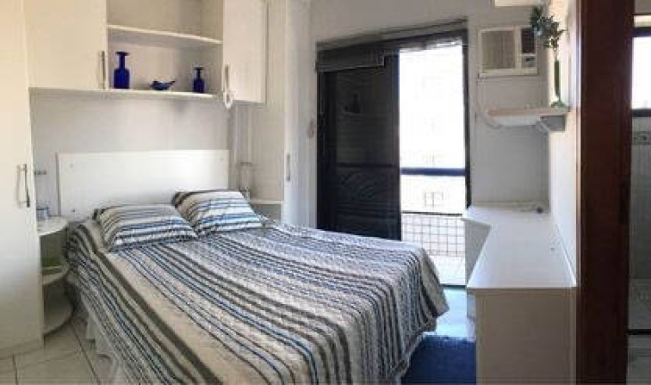 Imagem Apartamento com 4 Quartos à Venda, em Guilhermina - Praia Grande Imagem Apartamento com 4 Quartos à Venda, em Guilhermina - Praia Grande