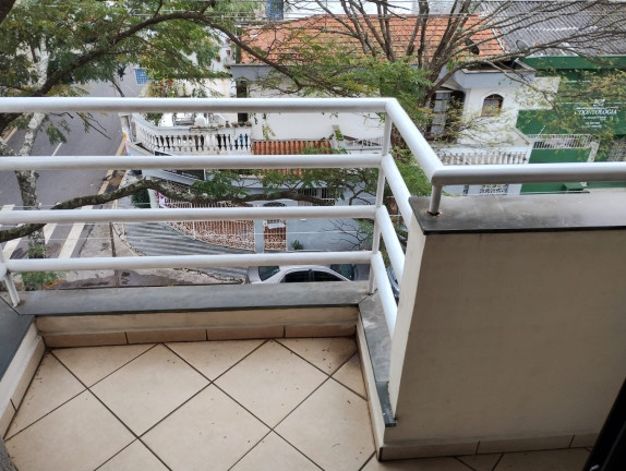 Imagem Apartamento com 3 Quartos à Venda, 128 m² em Jardim Do Mar - São Bernardo Do Campo Imagem Apartamento com 3 Quartos à Venda, 128 m² em Jardim Do Mar - São Bernardo Do Campo