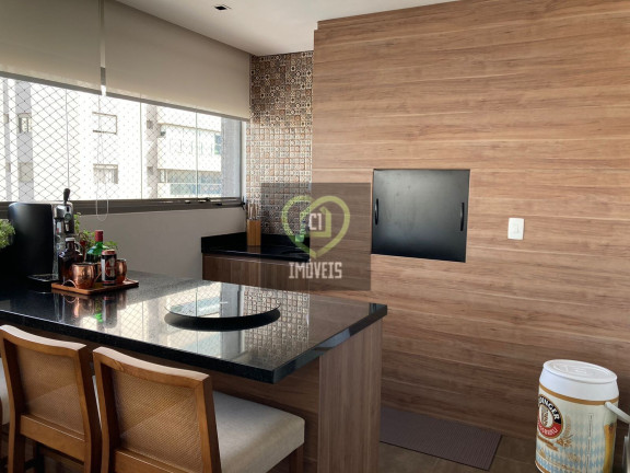 Imagem Apartamento com 3 Quartos à Venda, 141 m² em Vila Leopoldina - São Paulo Imagem Apartamento com 3 Quartos à Venda, 141 m² em Vila Leopoldina - São Paulo