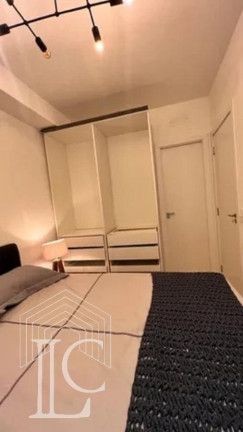 Imagem Apartamento com 1 Quarto à Venda, 27 m² em Vila Nova Conceição - São Paulo Imagem Apartamento com 1 Quarto à Venda, 27 m² em Vila Nova Conceição - São Paulo