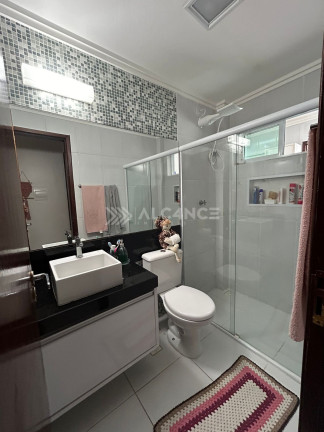 Imagem Apartamento com 3 Quartos à Venda, 120 m² em Intermares - Cabedelo Imagem Apartamento com 3 Quartos à Venda, 120 m² em Intermares - Cabedelo