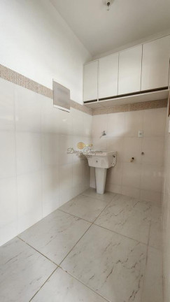 Imagem Casa com 3 Quartos à Venda, 156 m² em Cascata Do Imbuí - Teresópolis Imagem Casa com 3 Quartos à Venda, 156 m² em Cascata Do Imbuí - Teresópolis