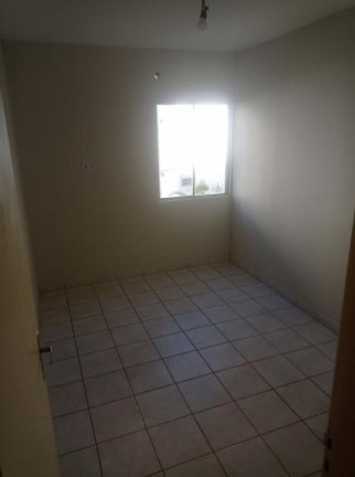 Imagem Apartamento com 2 Quartos à Venda, 53 m² em Candeias - Jaboatão Dos Guararapes