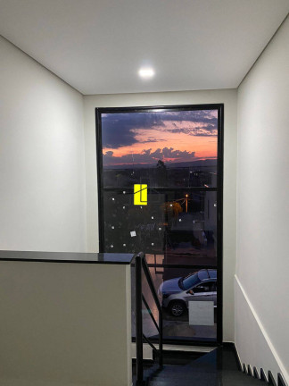 Imagem Casa com 3 Quartos à Venda, 166 m² em Residencial Alta Vista 1 - Caçapava