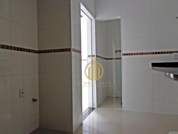 Imagem Apartamento com 2 Quartos à Venda, 90 m² em Jardim Botânico - Ribeirão Preto Imagem Apartamento com 2 Quartos à Venda, 90 m² em Jardim Botânico - Ribeirão Preto