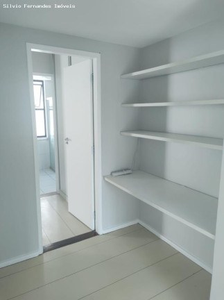 Imagem Apartamento com 3 Quartos para Alugar, 1 m² em Graça - Salvador