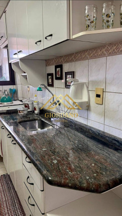 Imagem Apartamento com 2 Quartos à Venda, 106 m² em Tupi - Praia Grande Imagem Apartamento com 2 Quartos à Venda, 106 m² em Tupi - Praia Grande