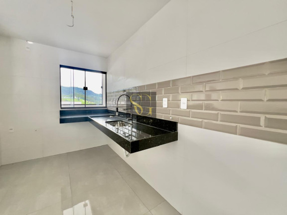 Imagem Casa de Condomínio com 3 Quartos à Venda, 140 m² em Alto - Teresópolis Imagem Casa de Condomínio com 3 Quartos à Venda, 140 m² em Alto - Teresópolis