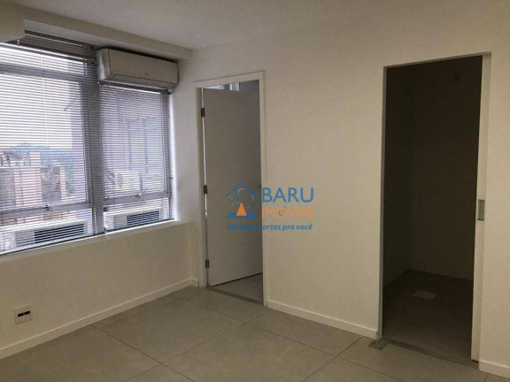 Imagem Imóvel à Venda ou Locação, 110 m² em Pinheiros - São Paulo