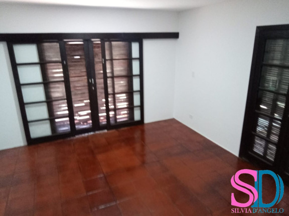 Imagem Sobrado com 2 Quartos à Venda, 110 m² em Saco Da Ribeira - Ubatuba Imagem Sobrado com 2 Quartos à Venda, 110 m² em Saco Da Ribeira - Ubatuba