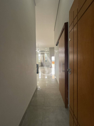 Imagem Casa com 2 Quartos para Alugar, 300 m² em Jardim Primavera - Itupeva