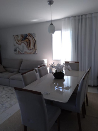 Imagem Imóvel com 3 Quartos à Venda, 230 m² em Glória - Macaé