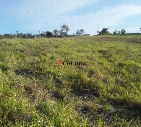 Imagem Terreno à Venda, 1.000 m² em Depois Do Centro - Ibiúna