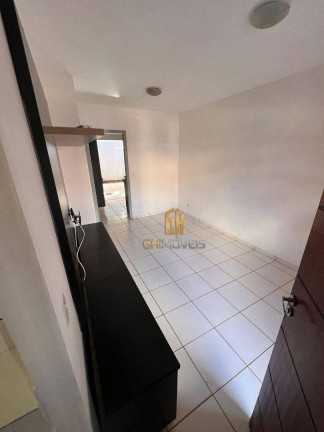 Imagem Sobrado com 2 Quartos à Venda, 80 m² em Residencial Flórida - Goiânia