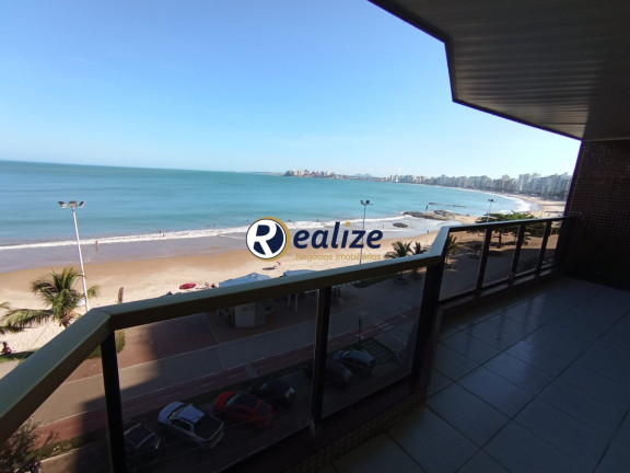 Imóvel com 4 Quartos à Venda, 169 m² em Praia Do Morro - Guarapari