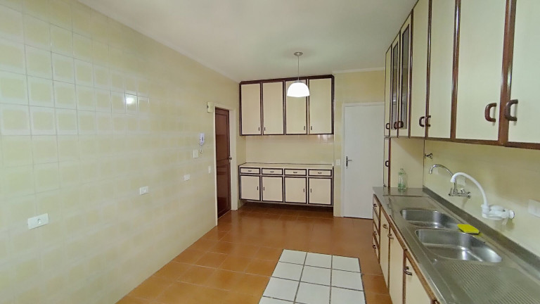 Imagem Apartamento com 3 Quartos para Alugar, 185 m² em Ponta Da Praia - Santos Imagem Apartamento com 3 Quartos para Alugar, 185 m² em Ponta Da Praia - Santos