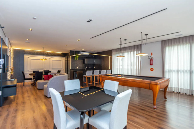 Imagem Apartamento com 3 Quartos à Venda, 126 m² em Pioneiros - Balneário Camboriú Imagem Apartamento com 3 Quartos à Venda, 126 m² em Pioneiros - Balneário Camboriú