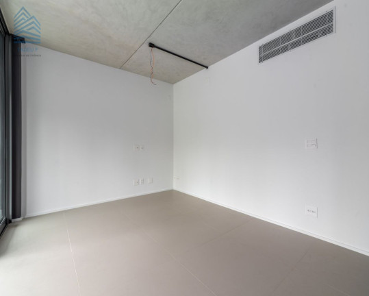 Imagem Imóvel com 2 Quartos à Venda, 77 m² em Paraíso - São Paulo