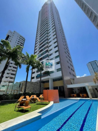 Imagem Apartamento com 3 Quartos à Venda, 153 m² em Boa Viagem - Recife Imagem Apartamento com 3 Quartos à Venda, 153 m² em Boa Viagem - Recife