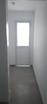 Imagem Apartamento com 2 Quartos à Venda, 75 m² em Jardim Das Nações - Taubaté Imagem Apartamento com 2 Quartos à Venda, 75 m² em Jardim Das Nações - Taubaté