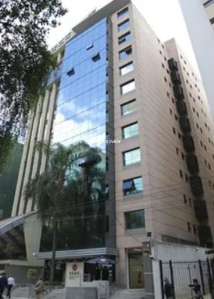 Imóvel para Alugar, 640 m² em Consolação - São Paulo