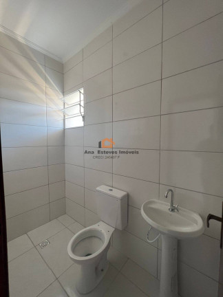 Imagem Casa com 2 Quartos à Venda,  em Suarão - Itanhaém