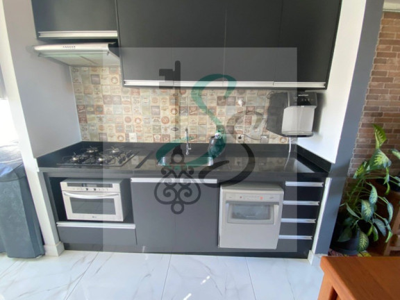 Imagem Imóvel com 2 Quartos à Venda, 55 m² em Jardim Cristina - Campinas Imagem Imóvel com 2 Quartos à Venda, 55 m² em Jardim Cristina - Campinas