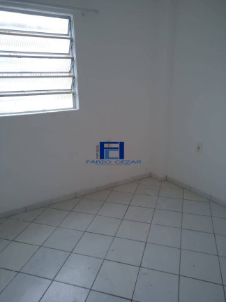 Imagem Apartamento com 2 Quartos para Alugar, 50 m² em Recife