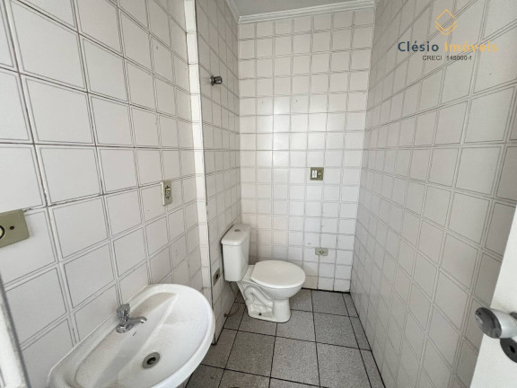 Imagem Imóvel Comercial para Alugar, 45 m² em Higienópolis - São Paulo Imagem Imóvel Comercial para Alugar, 45 m² em Higienópolis - São Paulo