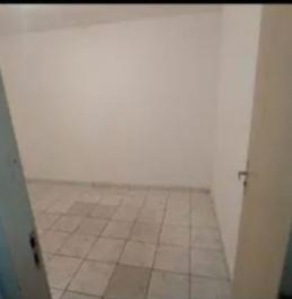 Imagem Apartamento com 2 Quartos à Venda, 50 m² em Barreiras - Salvador Imagem Apartamento com 2 Quartos à Venda, 50 m² em Barreiras - Salvador