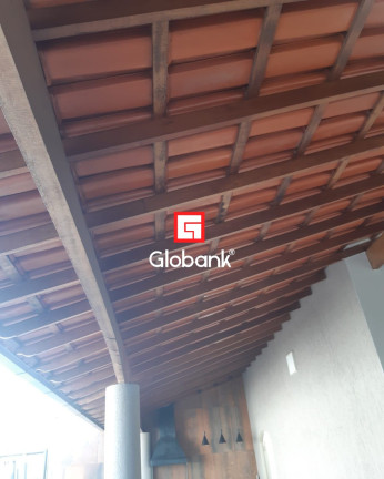 Imagem Casa com 3 Quartos à Venda, 236 m² em Cidade Nova - Montes Claros Imagem Casa com 3 Quartos à Venda, 236 m² em Cidade Nova - Montes Claros