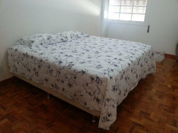 Imagem Apartamento com 3 Quartos à Venda, 180 m² em Centro - Campinas Imagem Apartamento com 3 Quartos à Venda, 180 m² em Centro - Campinas