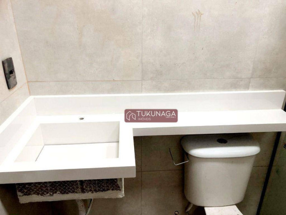 Imagem Casa com 5 Quartos à Venda, 260 m² em Morada Da Praia - Bertioga