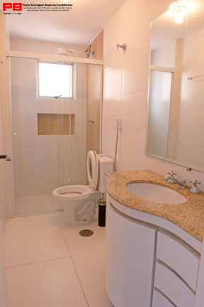 Imagem Apartamento com 3 Quartos para Alugar, 90 m² em Jardim Marajoara - São Paulo Imagem Apartamento com 3 Quartos para Alugar, 90 m² em Jardim Marajoara - São Paulo