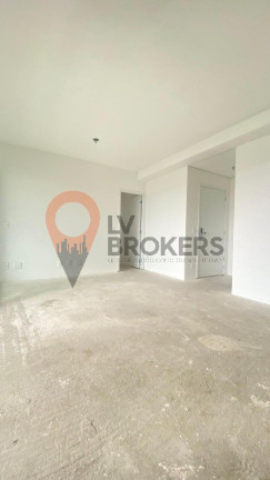Imagem Imóvel com 3 Quartos à Venda, 116 m² em Vila Mogilar - Mogi Das Cruzes