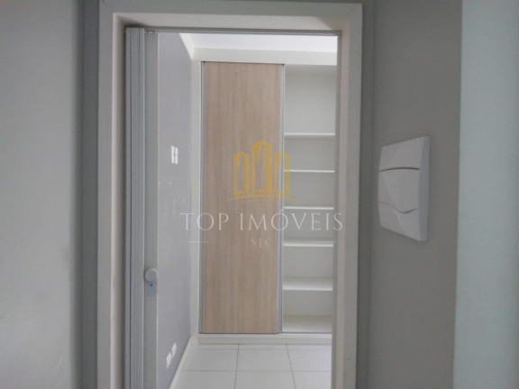 Imagem Casa com 1 Quarto à Venda, 125 m² em Jardim Pararangaba - São José Dos Campos Imagem Casa com 1 Quarto à Venda, 125 m² em Jardim Pararangaba - São José Dos Campos