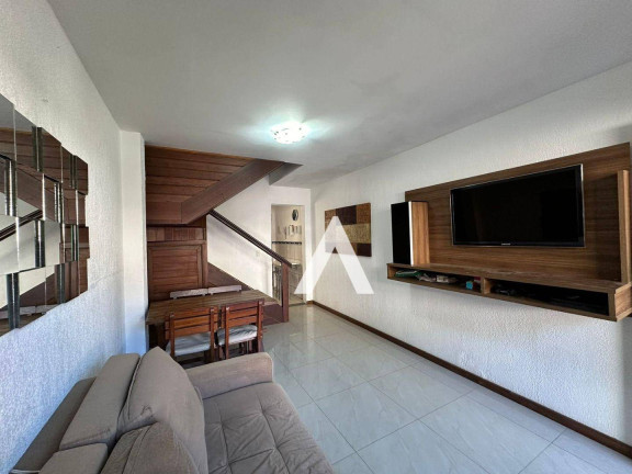 Imagem Casa com 3 Quartos à Venda, 79 m² em Araras - Teresópolis Imagem Casa com 3 Quartos à Venda, 79 m² em Araras - Teresópolis