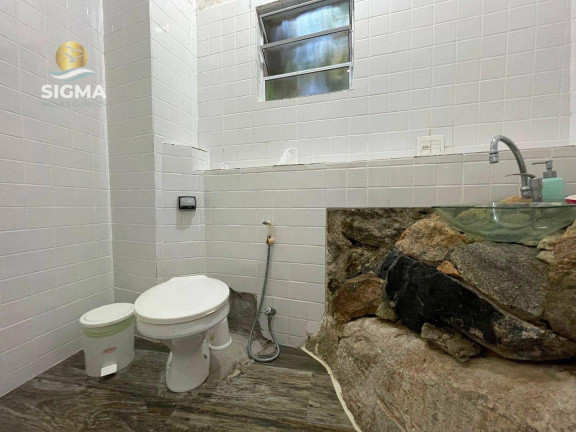 Imagem Casa com 2 Quartos à Venda, 176 m² em Sorocotuba - Guarujá Imagem Casa com 2 Quartos à Venda, 176 m² em Sorocotuba - Guarujá