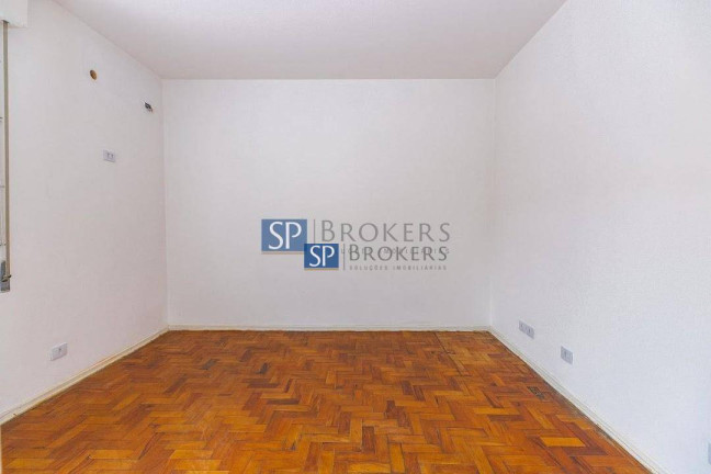 Imagem Casa com 3 Quartos à Venda, 225 m² em Vila Cordeiro - São Paulo Imagem Casa com 3 Quartos à Venda, 225 m² em Vila Cordeiro - São Paulo