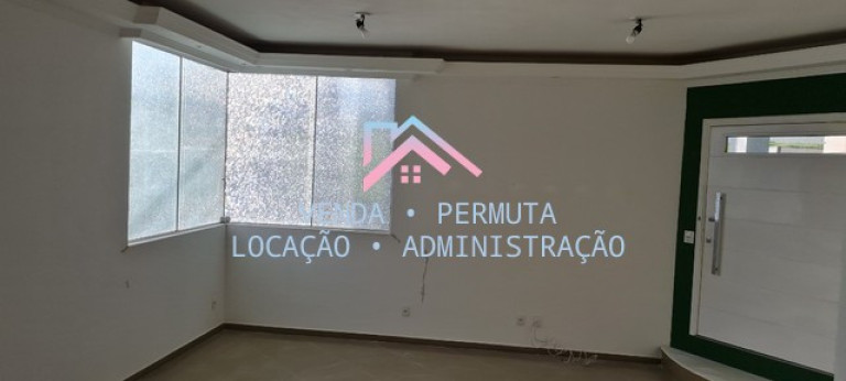Imagem Casa com 3 Quartos à Venda, 310 m² em Residencial Dos Lagos - Itupeva