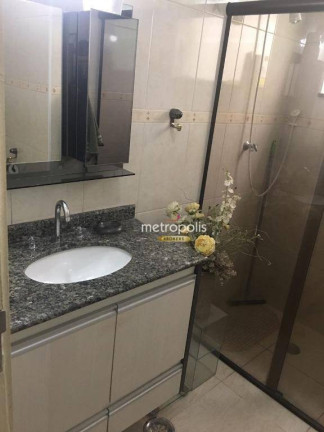 Imagem Sobrado com 3 Quartos à Venda, 120 m² em Nova Petrópolis - São Bernardo Do Campo Imagem Sobrado com 3 Quartos à Venda, 120 m² em Nova Petrópolis - São Bernardo Do Campo