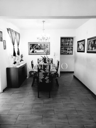 Imagem Apartamento com 3 Quartos à Venda, 101 m² em Jardim Bizarro - Jundiaí