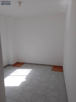 Imagem Apartamento com 2 Quartos à Venda, 58 m² em Madureira - Rio De Janeiro Imagem Apartamento com 2 Quartos à Venda, 58 m² em Madureira - Rio De Janeiro