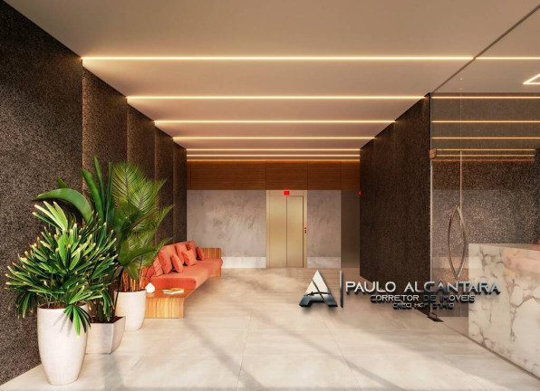 Imagem Apartamento com 3 Quartos à Venda, 138 m² em Iguaçu - Ipatinga Imagem Apartamento com 3 Quartos à Venda, 138 m² em Iguaçu - Ipatinga