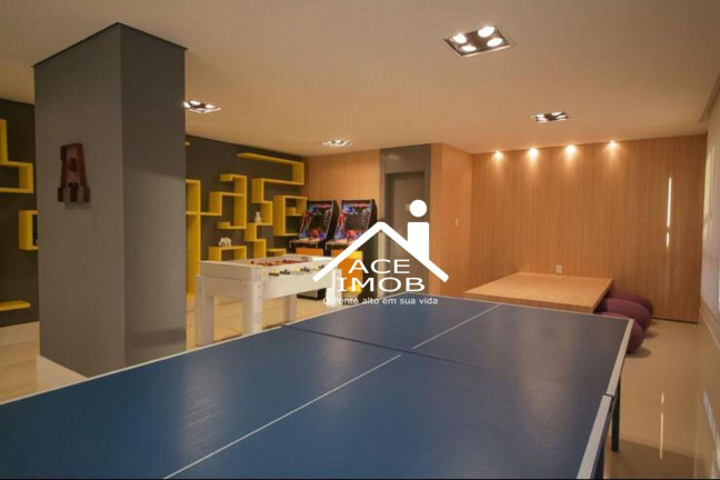Imagem Apartamento com 3 Quartos à Venda, 102 m² em Tatuapé - São Paulo Imagem Apartamento com 3 Quartos à Venda, 102 m² em Tatuapé - São Paulo