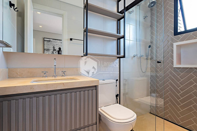 Imagem Apartamento com 3 Quartos à Venda, 123 m² em Vila Mariana - São Paulo Imagem Apartamento com 3 Quartos à Venda, 123 m² em Vila Mariana - São Paulo