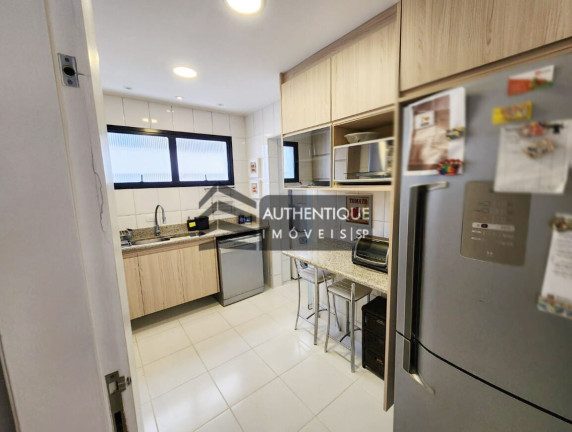 Imagem Apartamento com 3 Quartos à Venda, 105 m² em Moema - São Paulo Imagem Apartamento com 3 Quartos à Venda, 105 m² em Moema - São Paulo