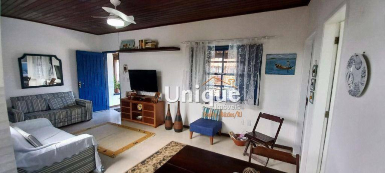 Imagem Apartamento com 1 Quarto à Venda, 48 m² em Marina - Armação Dos Búzios Imagem Apartamento com 1 Quarto à Venda, 48 m² em Marina - Armação Dos Búzios