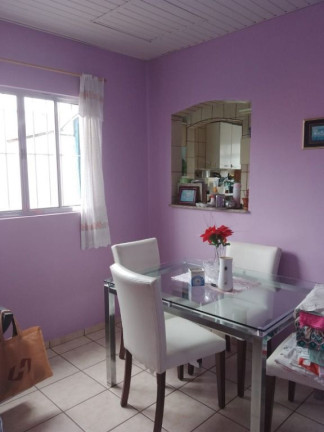 Imagem Sobrado com 5 Quartos à Venda, 241 m² em Cidade Kemel - Poá Imagem Sobrado com 5 Quartos à Venda, 241 m² em Cidade Kemel - Poá